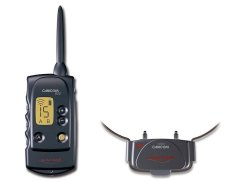 Elektronický obojok NUM'AXES Canicom 800m