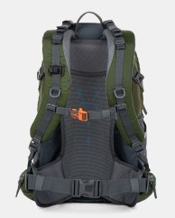 Turistický batoh 35 L Kilpi ROCCA-U