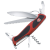 Zavírací nůž Victorinox Ranger Grip 79 - 130 mm