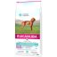 Krmivo EUKANUBA Daily Care Puppy Sensitive Digestion 12kg