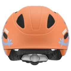 UVEX HELMA OYO STYLE MONSTER P