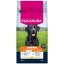 Krmivo EUKANUBA Junior Large rich in fresh chicken 15kg
