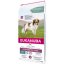 Krmivo EUKANUBA Daily Care Adult Mono Protein Duck 12kg