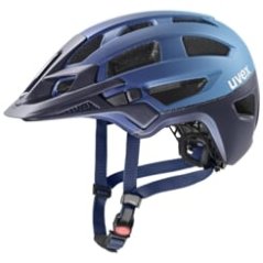 UVEX HELMA FINALE 2.0 DEEP SPA