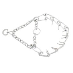 Obojek drezurovací 60 cm