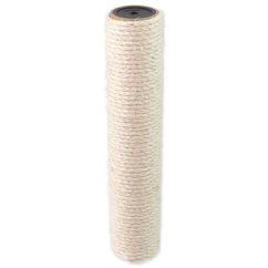 Díl Magic Cat sloupek 35cm (průměr 7cm)