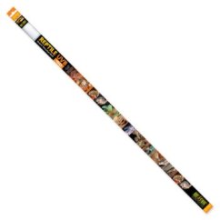 Zářivka Exo Terra Repti Glo UVB 150 (dříve UVB10.0) 30W 90cm