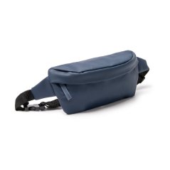 Ledvinka Zumel