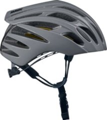 MAVIC HELMA SYNCRO SL MIPS GRE