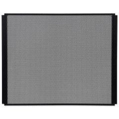 Díl Repti Planet síťovaný boční pro sestavitelná terária (007-60550, 007-60565, 007-60595) 2ks