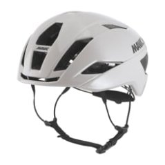 MAVIC HELMA COMETE SL MIPS MOO