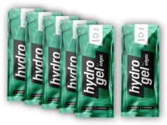 5+1 Hydrogel Naked 40g ZDARMA