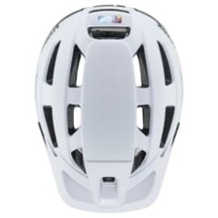 2023 UVEX HELMA FINALE 2.0 CLO