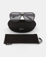 Unisex sluneční brýle Kilpi TIMOTE-U