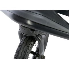 Sada pro přestavbu vozíku za kolo na jogger k# 12804