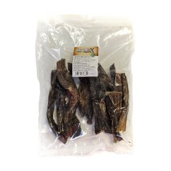 Velbloudí dršťky sušené JUKO 200 g