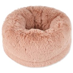ILP Pelech Natalie 60cm staroruzovy
