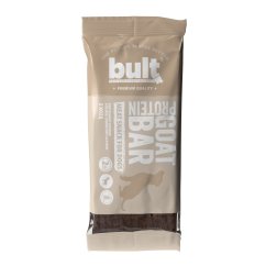 Bult Dog Proteinová tyčinka kozí 75 g (2 ks)