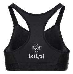 Dámská sportovní podprsenka Kilpi RINTA-W