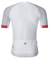 Pánský cyklistický dres Kilpi VENETO-M