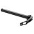AM MAXLE LITE F MT 15X150 L198