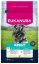 Krmivo EUKANUBA Adult Small breed rich in fresh chicken 3kg