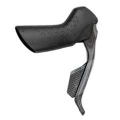 AM ED RIVAL AXS E1 SJC REAR/RT
