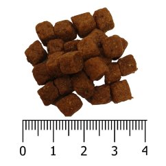 IRONpet Dog Mini Adult Beef (Hovězí) 12 kg