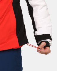 Pánská lyžařská bunda Kilpi TONNSI-M