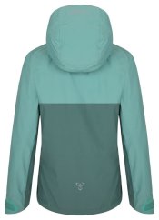 Dámská outdoorová bunda Kilpi METRIX-W