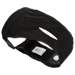 Kalhotky Trixie hárací DeLuxe S 24-31cm