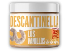 Descantinella Los Vanillos 300g