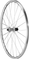 MAVIC KSYRIUM SL HERITAGE RB S