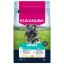 Krmivo EUKANUBA Adult Small breed rich in fresh chicken 3kg