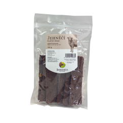 BOHEMIA Jehněčí pátky 100g