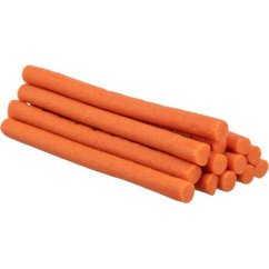 Vegan Sticks, veganské tyčinky se zeleninou, 120 g