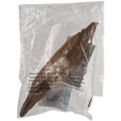 Hračka Epic Pet klas s vláknem kapok 22cm