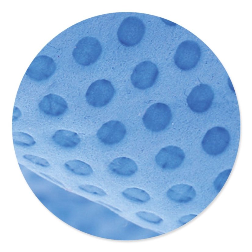 Vesta Dog Fantasy chladící XL 40 cm