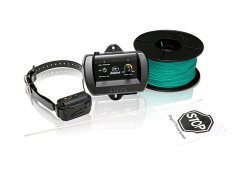 Dogtra EF-3500