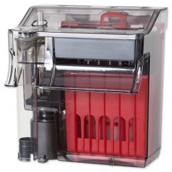 Filtr Fluval C2 vnější, 400l/h