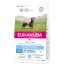 Krmivo EUKANUBA Daily Care Adult Small & Medium Weight Control 2,3kg