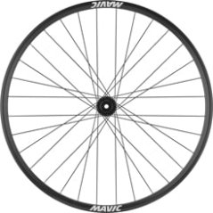 MAVIC E-ACCESS XR22 29 DISC CE