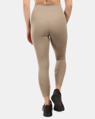 Dámské fitness legíny Kilpi RIVIAN-W, s funkcí OPTI-DRY