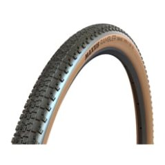 MAXXIS PLÁŠŤ RAMBLER 700X45 KE