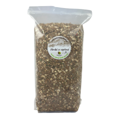 BOHEMIA Hovězí a Vepřové C 5kg