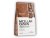Micellar &lt;b&gt;casein&lt;/b&gt; 700g