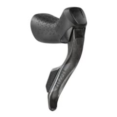 AM ED RIVAL AXS E1 SJC REAR/RT