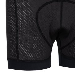 Dámská cyklistická sukně Kilpi JOLA-W
