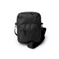 Crossbody Menez