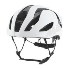 MAVIC HELMA COMETE ULTIMATE II